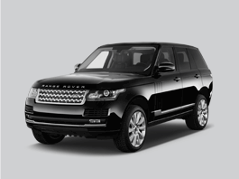 Sacramento Range Rover Sport Supercharged SUV