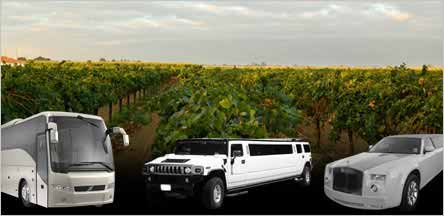 Clarksburg Wine Tours Limo Service Sacramento Clarksburg Wine Tours Limo Service Sacramento