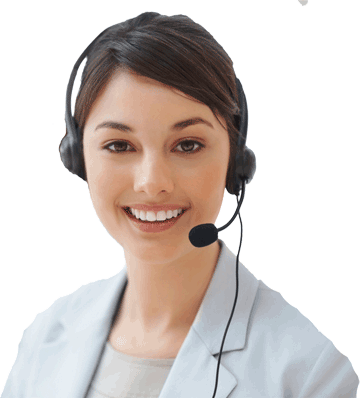 Customer Support Customer Support