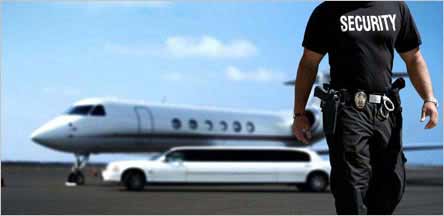 Executive Protection Service Sacramento Executive Protection Service Sacramento