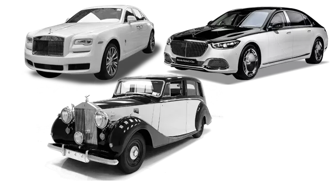 Exotic Car Rental Sacramento