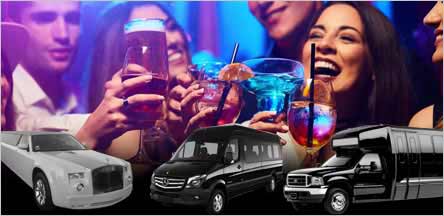 Night Life Limo Rentals Sacramento Night Life Limo Rentals Sacramento