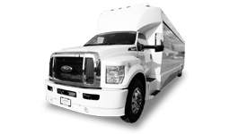 Rent 20 Passenger Party Bus In Sacramento Rent 20 Passenger Party Bus In Sacramento