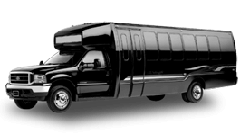 Rent 28 Passenger Party Bus In Sacramento Rent 28 Passenger Party Bus In Sacramento