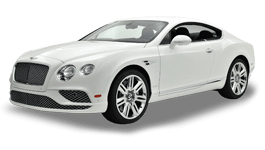 Rent Bentley Mansory Continental In Sacramento Rent Bentley Mansory Continental In Sacramento