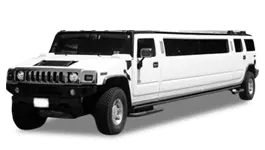 Rent Hummer Limousine Sacramento
