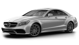 Rent Mercedes Benz CLS 63 In Sacramento Rent Mercedes Benz CLS 63 In Sacramento