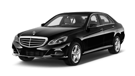 Rent Mercedes S550 Sacramento Rent Mercedes S550 Sacramento