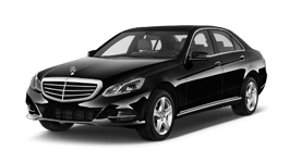 Rent Mercedes S550 Sacramento