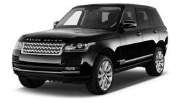 Rent Range Rover Sport SUV Sacramento Rent Range Rover Sport SUV Sacramento