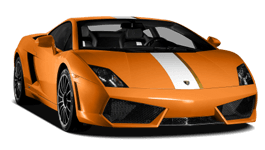 Rent Sacramento Lamborghini Gallardo Rent Sacramento Lamborghini Gallardo