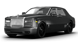 Rent Sacramento Rolls Royce Phantom Rent Sacramento Rolls Royce Phantom