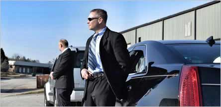Sacramento Executive Protection Service Sacramento Executive Protection Service