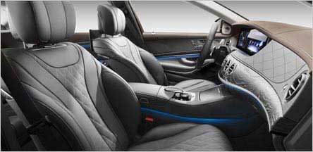 Sacramento Mercedes Benz S550 Rental Sacramento Mercedes Benz S550 Rental