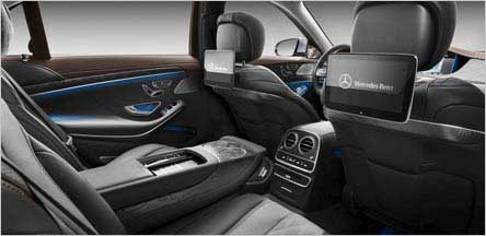 Sacramento Mercedes S550 Sacramento Mercedes S550