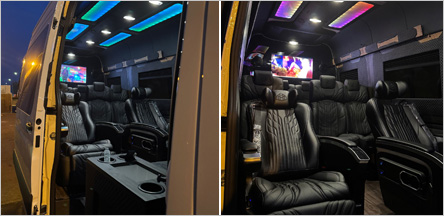 mercedes sprinter mercedes sprinter