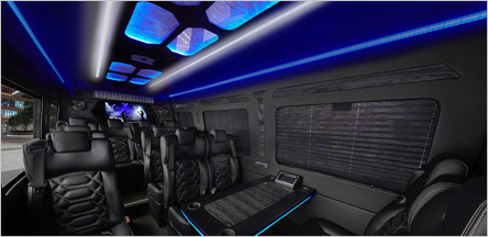 mercedes sprinter mercedes sprinter