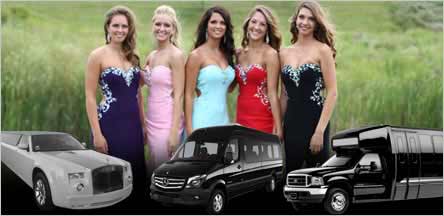 Sacramento Proms Formals Limo And Party Bus Service Sacramento Proms Formals Limo And Party Bus Service