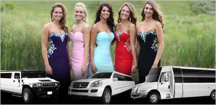 Sacramento Proms Formals Limo Service Sacramento Proms Formals Limo Service