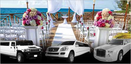 Sacramento Wedding Limo Car Service Sacramento Wedding Limo Car Service