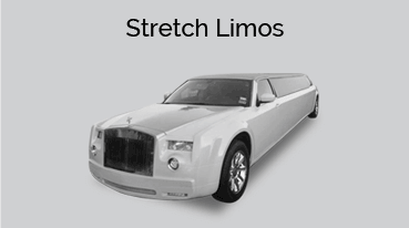 Stretch Limo Service Sacramento