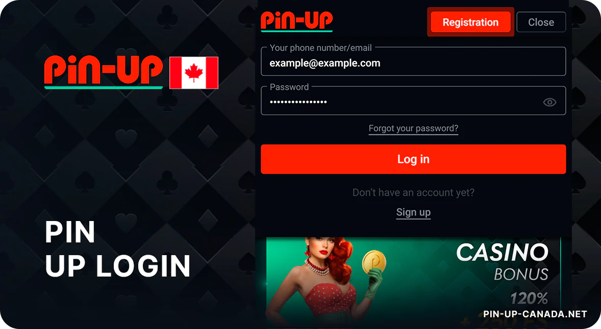 casino pin up online canada casino pin up online canada