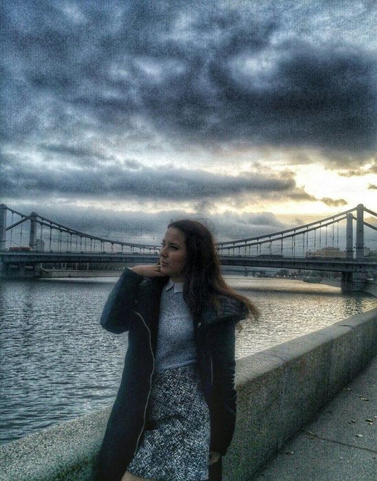 Как выбрать VIP-ночную бабочку для выездной встречи в Воронеже: практическое руководство