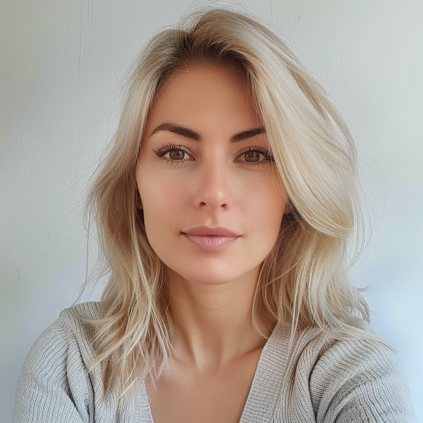 4 Best Dating Apps and Websites of 2026 4 Best Dating Apps and Websites of 2026