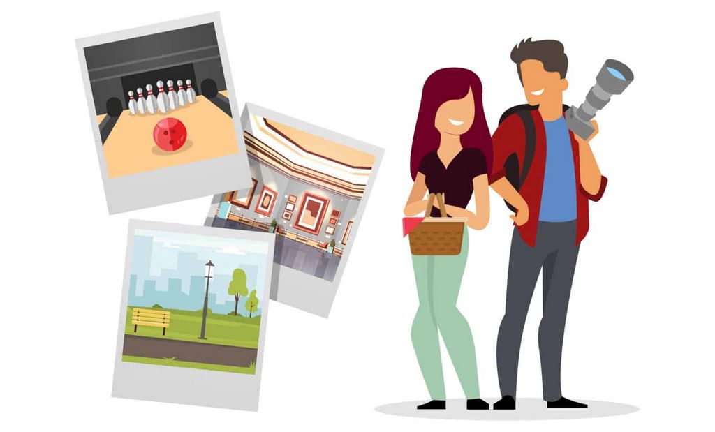 AmourMeet Review: Is It Worth Registering with?