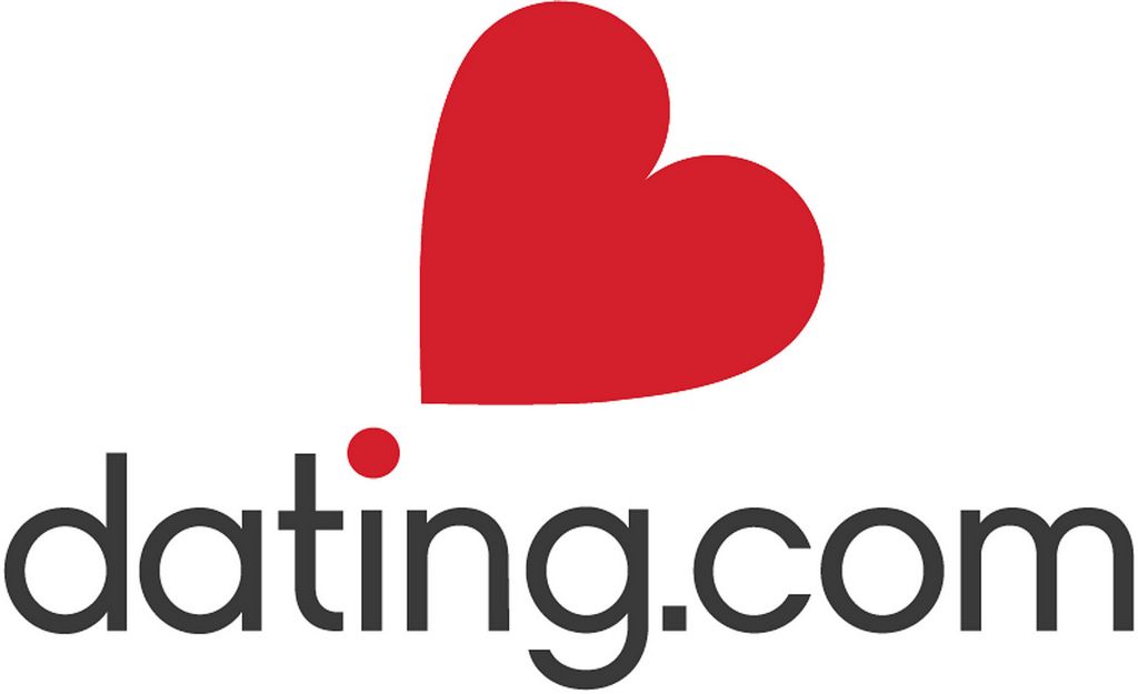 Best Oriental Dating Application & Sites - Try These 4