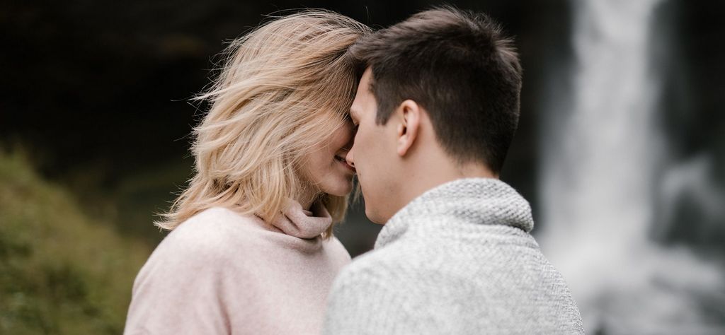 Dating Balkan Women: A Foreigner's Overview on Balkan Love Society