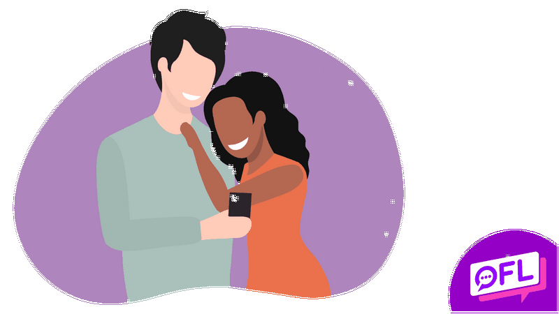 How Asian Marital Relationship Sites Can Aid You Fulfill Your Perfect Suit?