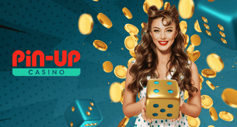 Как выбрать один из самых прибыльных слотов в казино Pin-Up Casino KZ