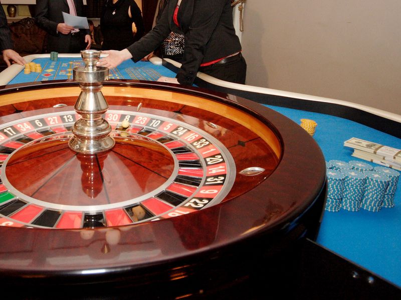 Призыв к действию - игровой автомат 'Lucky Lady's Beauty Deluxe' от 'Azino777'