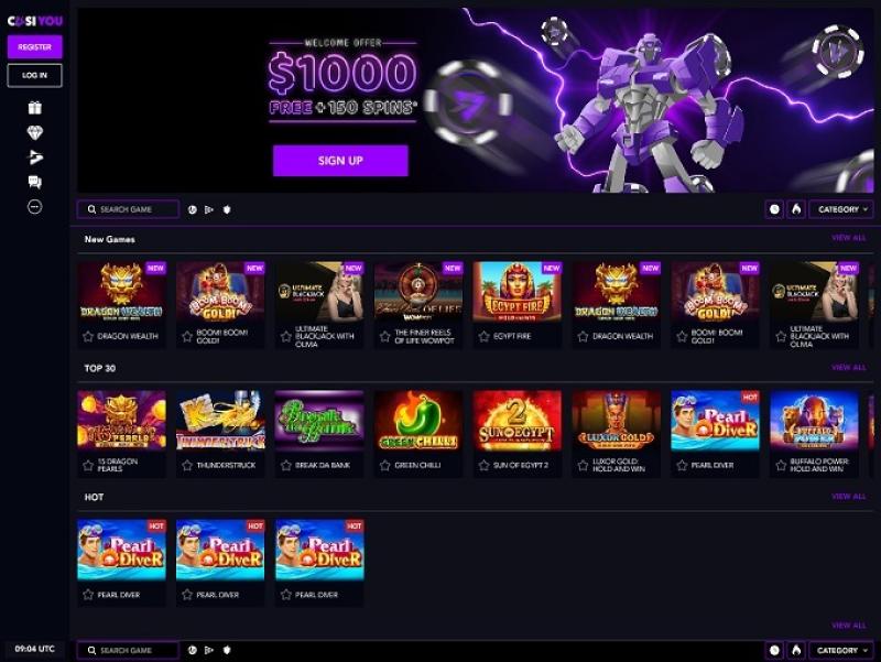 casino game online stots casino game online stots
