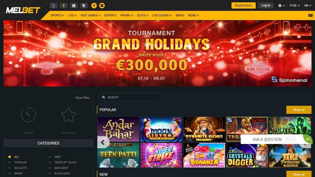 Melbet İncelemesi 2026: Avantajlar, Uygulamalar, Ödemeler ve Topluluk Desteği