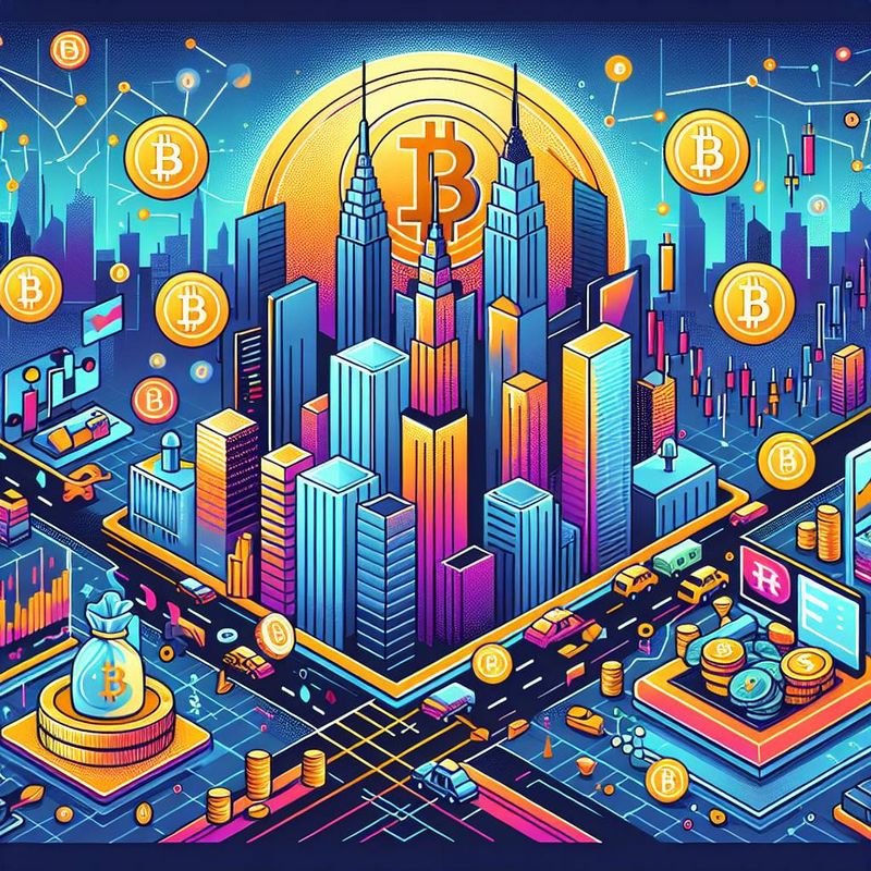 Predstavujeme Klic Monvex