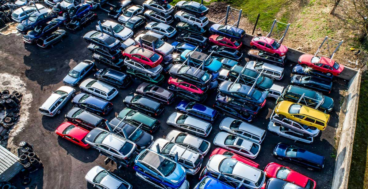 High-speed Sea Service Wikipedia