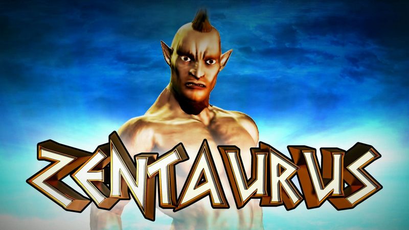 Inicio de sesión en Nano Casino: Una experiencia de juego en línea fluida y segura en Chile