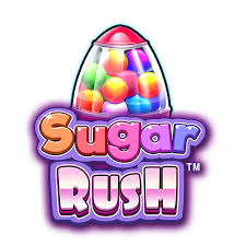 Recenzja: Sugar Rush