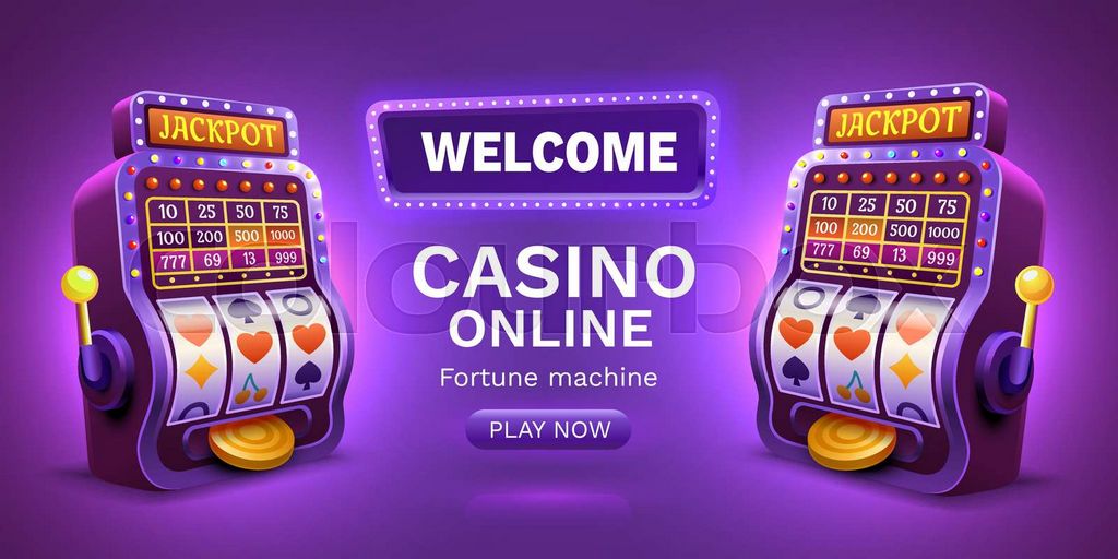 International Online Casinos Available in 95+ Countries International Online Casinos Available in 95+ Countries