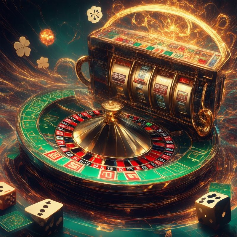 Mostbet Azərbaycan rəyi: qeydiyyat, idman fəaliyyətləri, kazino oyunları və təşviqlər Mostbet Azərbaycan rəyi: qeydiyyat, idman fəaliyyətləri, kazino oyunları və təşviqlər